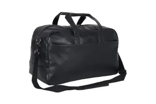 Kenneth Cole REACTION Port Stanley Duffel