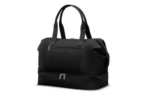 Samsonite Better Than Basics Weekender Bag 
