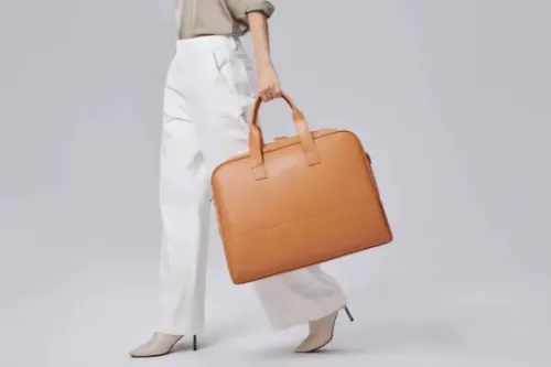 Weekender - Hawaii Edition