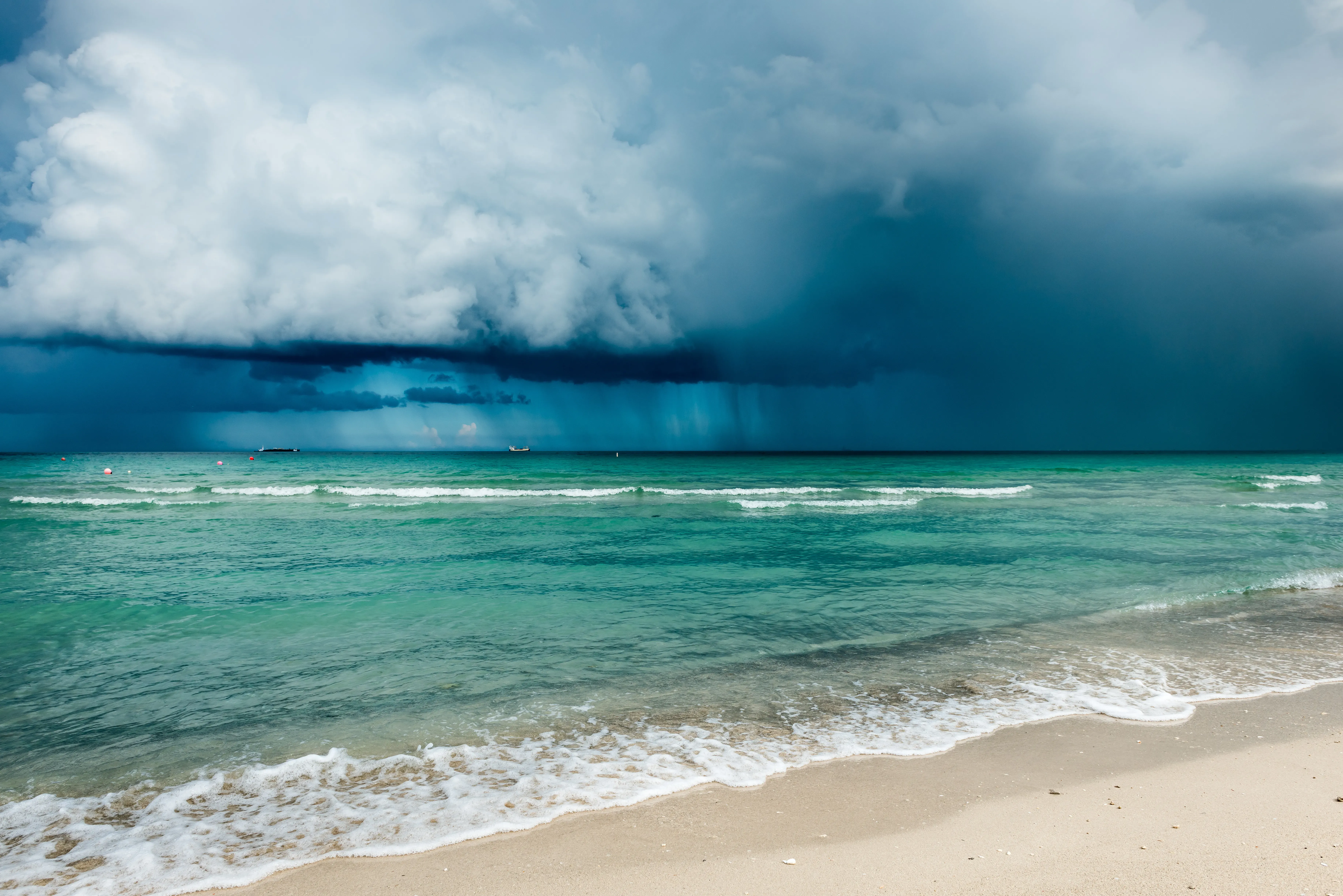 Hurricane Melissa Updates: What Travelers Need to Know