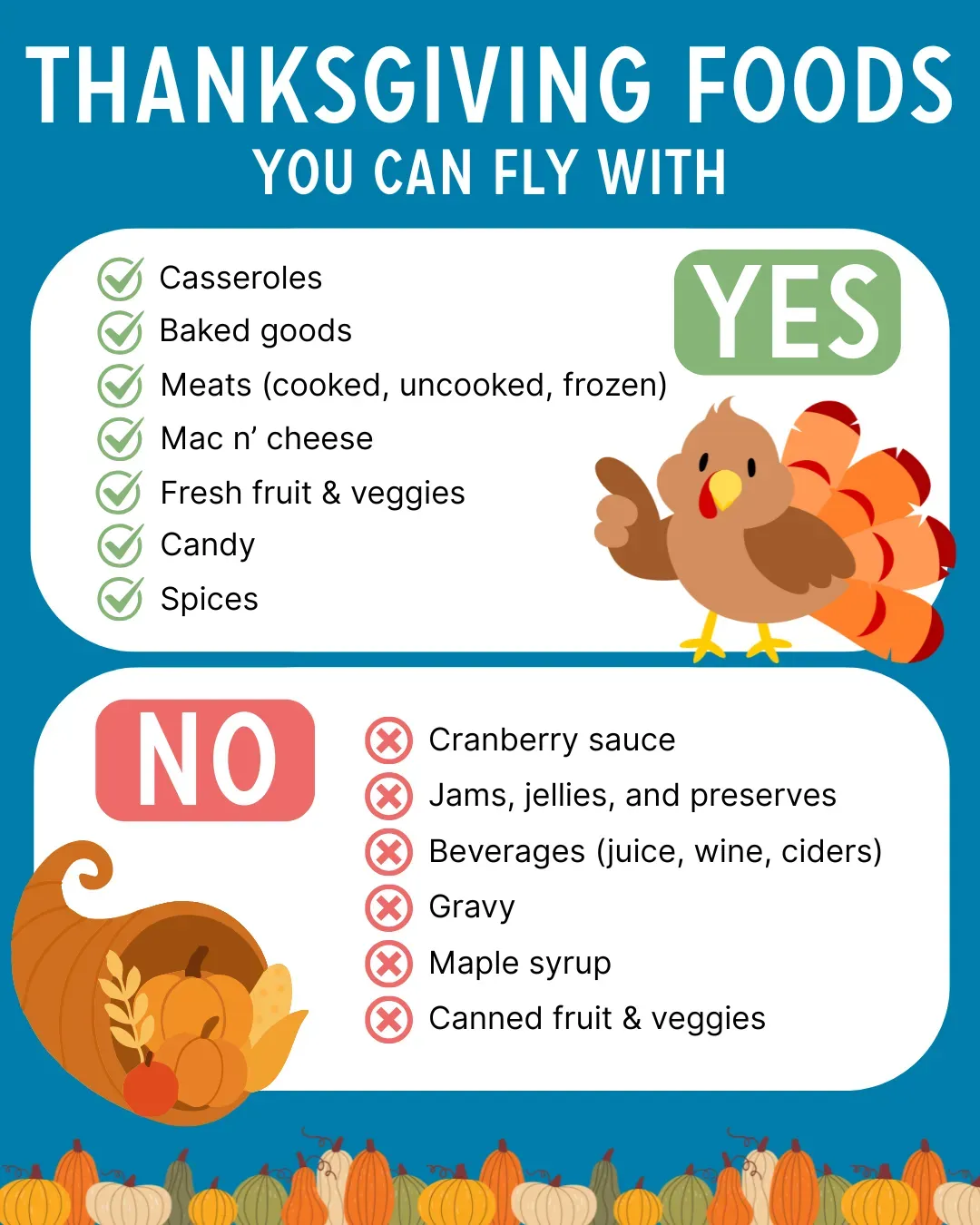 Thankgiving Foods You Can Fly With.webp