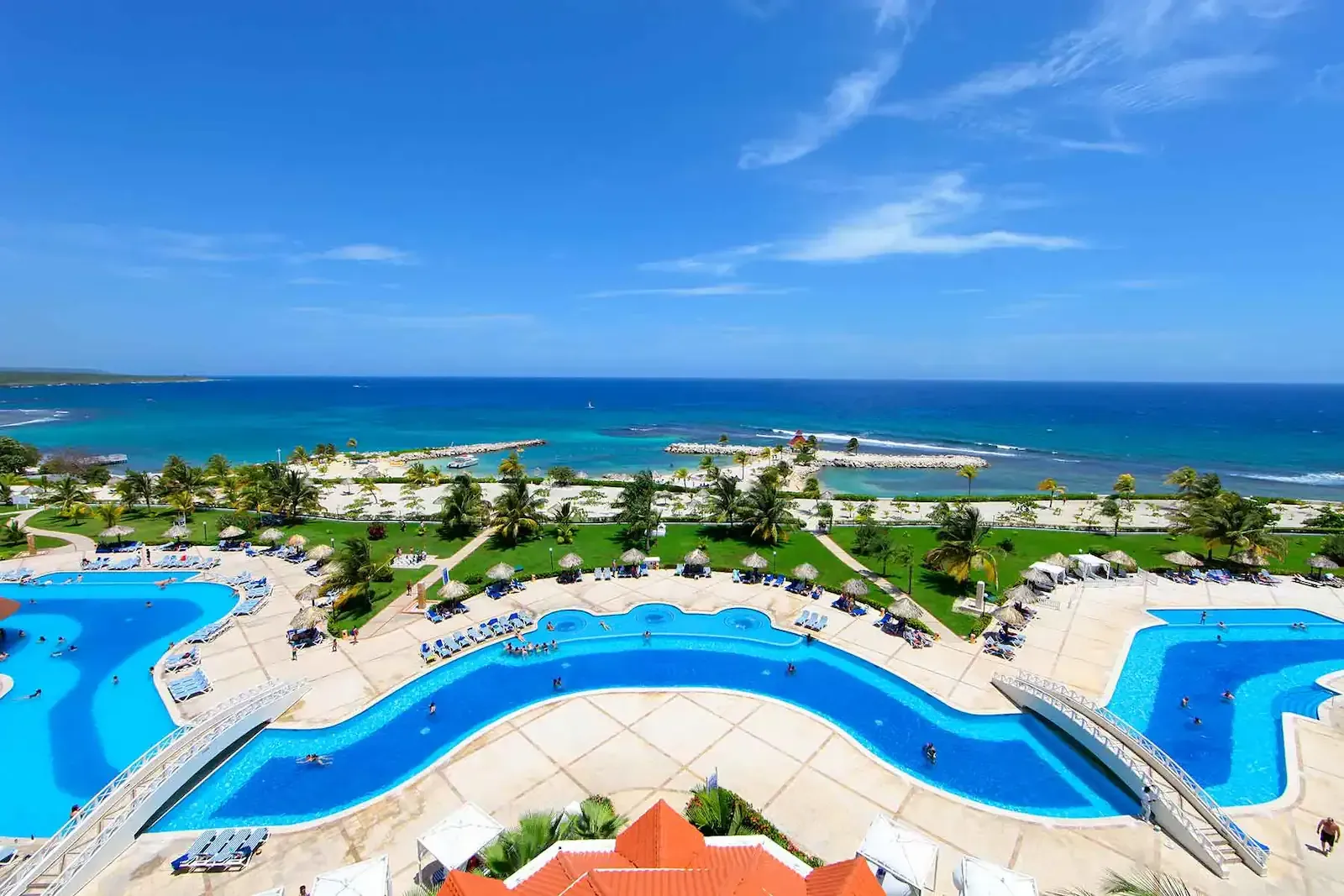 Jamaica Destination Guide: The Best All-Inclusive Caribbean Escape