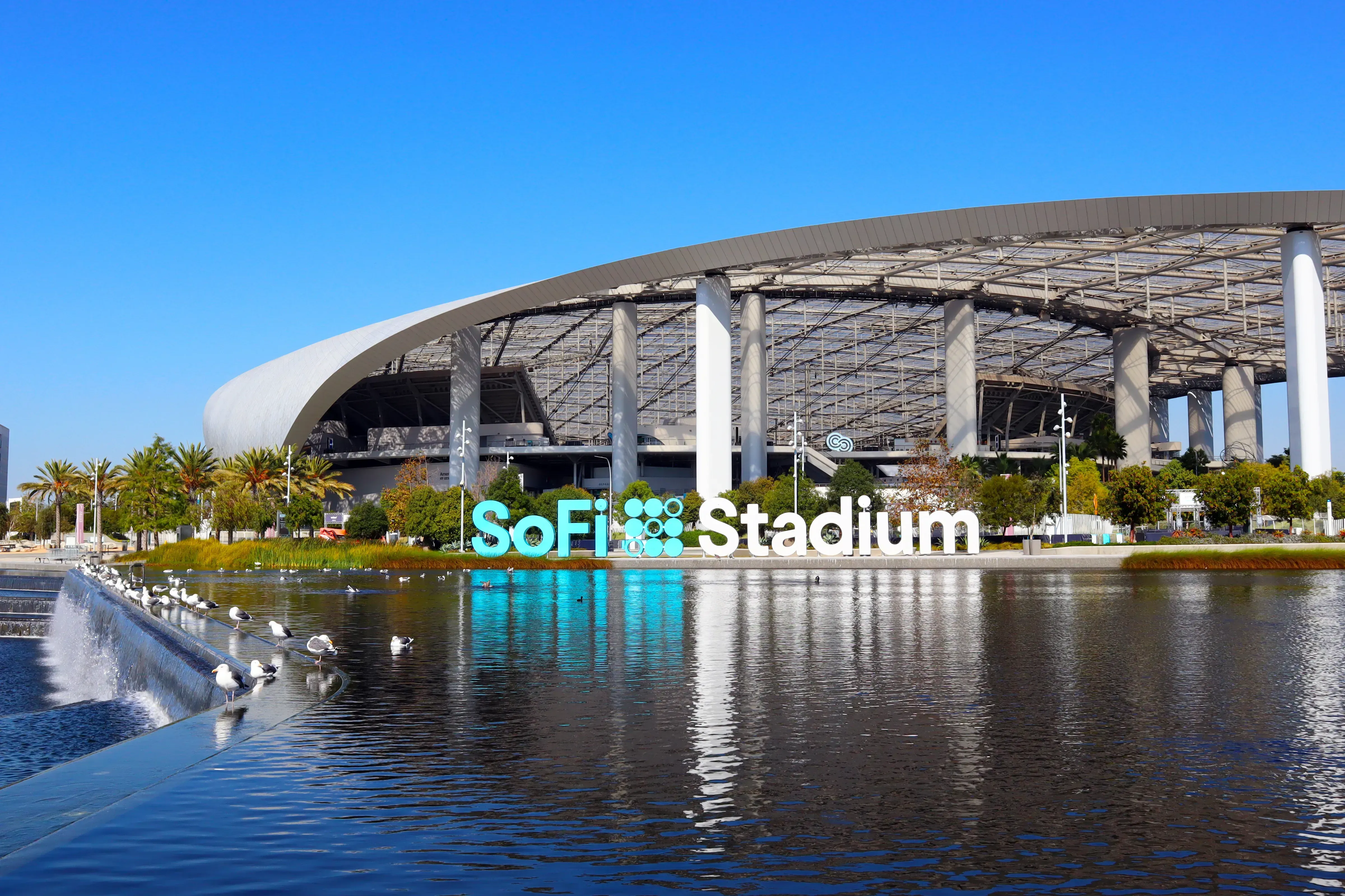 2026 World Cup: Ticket Prices Spark Outrage Among Fans