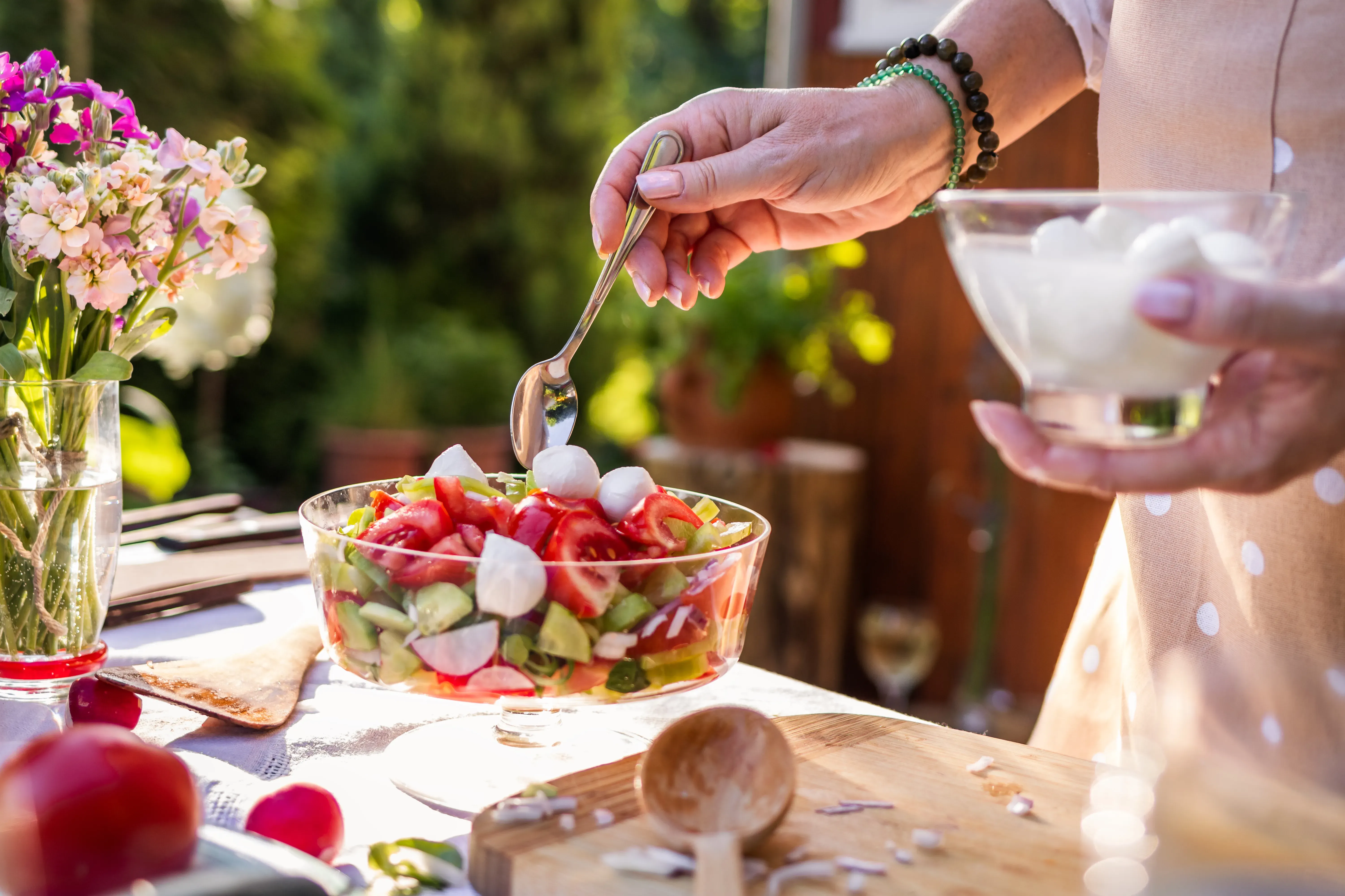 Farm Stays & Agritourism: America's Trending Escapes