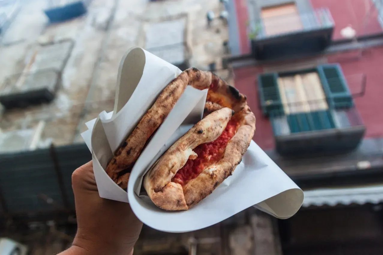 Best Cheap-Eats Cities in the World: 2026 Price Guide