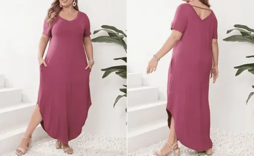 The Best Travel Dresses for Summer | SmarterTravel