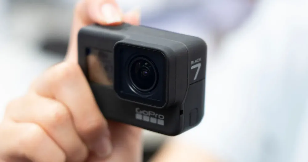 6 Small Cameras for Every Travel Photography Challenge