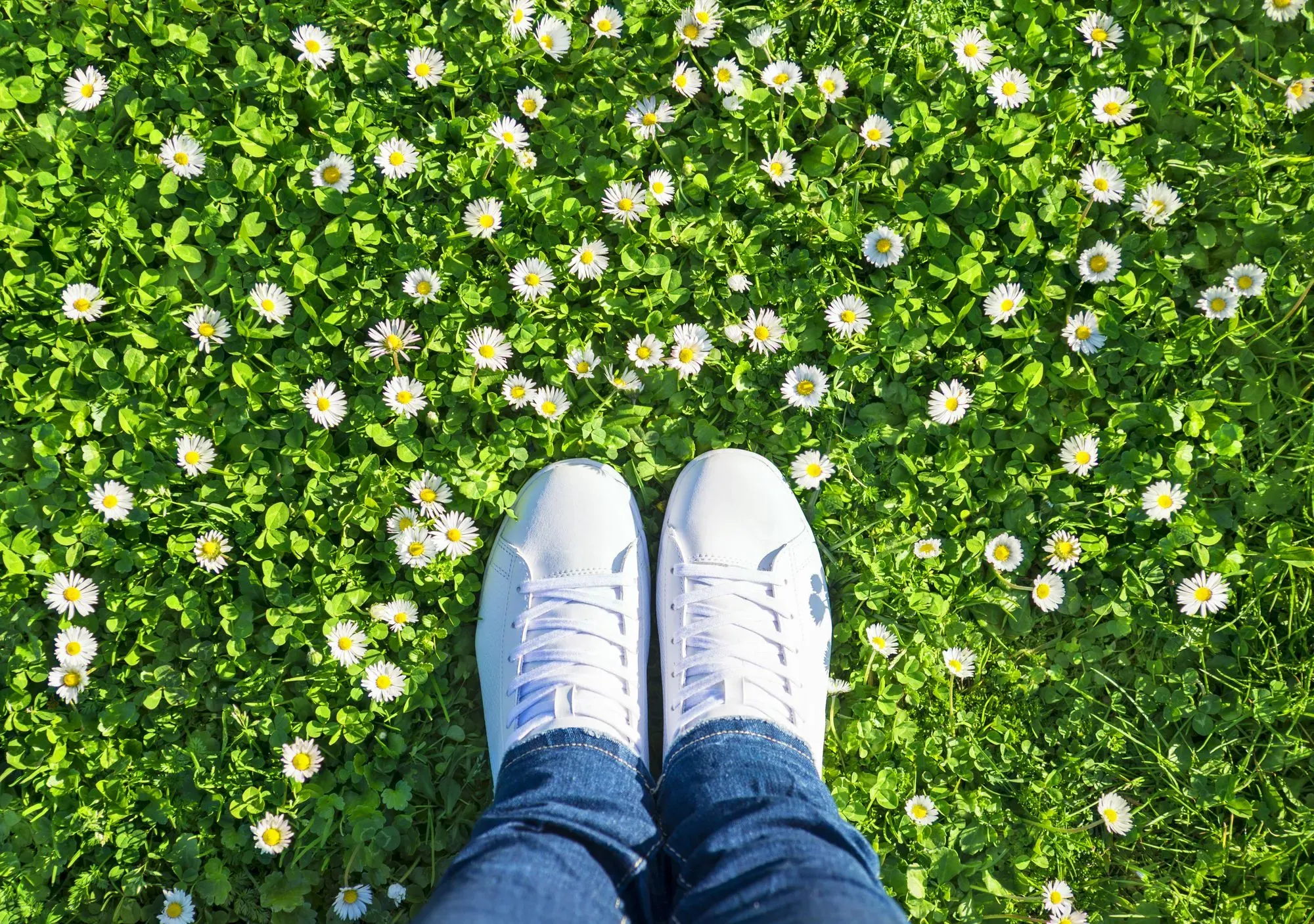 The 7 Best Spring Travel Shoes for Any Weather | SmarterTravel