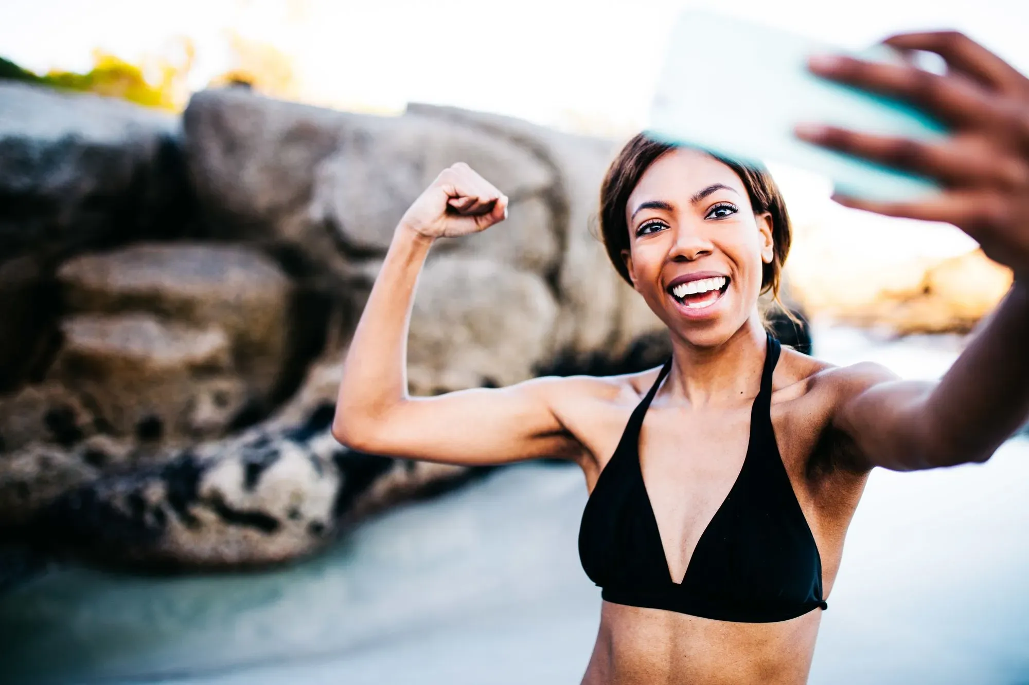 8 Best Health Apps for Travelers