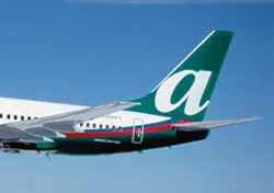 AirTran Announces New Routes