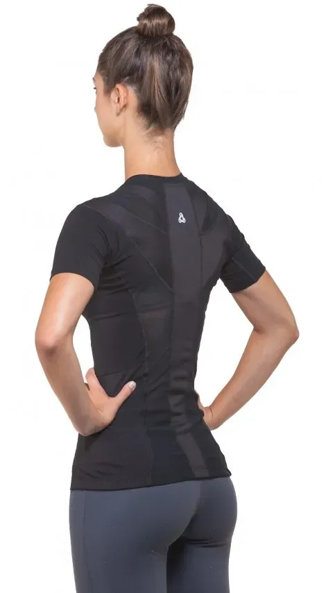 Alignmed Posture Shirt 2.0 Review