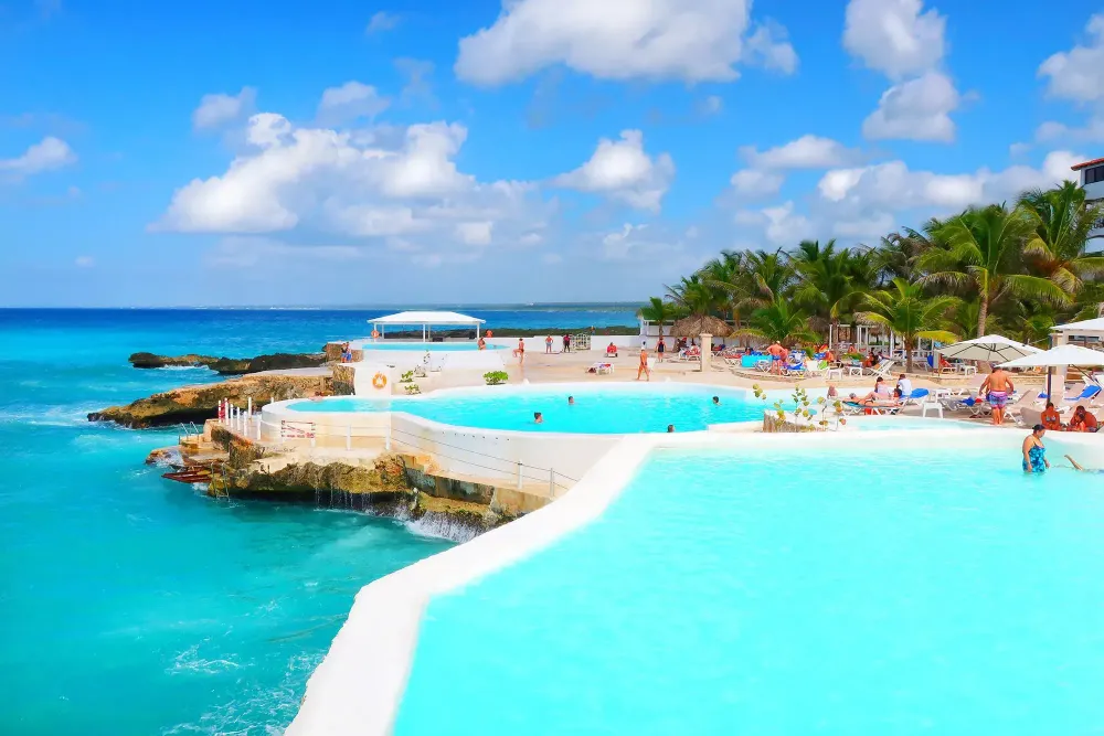 Are All-Inclusive Resorts Really Worth It?