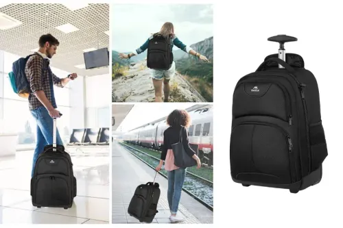 best travel backpack under 150 Together Lite – Tortuga day carrying The 11 Best Travel Backpacks