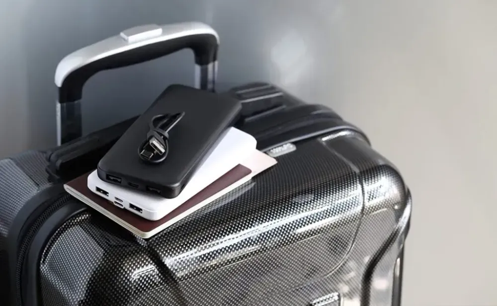does rivian have a cigarette lighter Do you have a 12 v outlet in dash area? | Page 2 | Rivian Forums