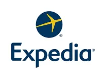 8 Best Travel Package Sites for Booking a Cheap Vacation | SmarterTravel