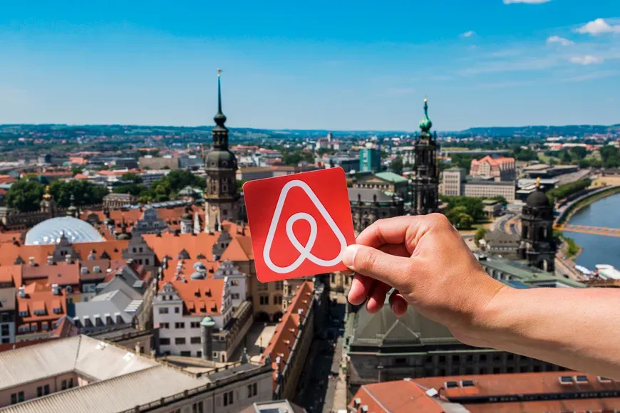 How Travel Has Changed in the Past 10 Years