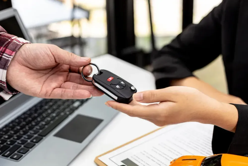 How to Find Cheaper Car Rentals | SmarterTravel