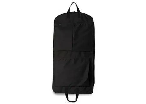 How to Pack Formal Wear for a Wedding How to Pack Formal Wear for a Wedding