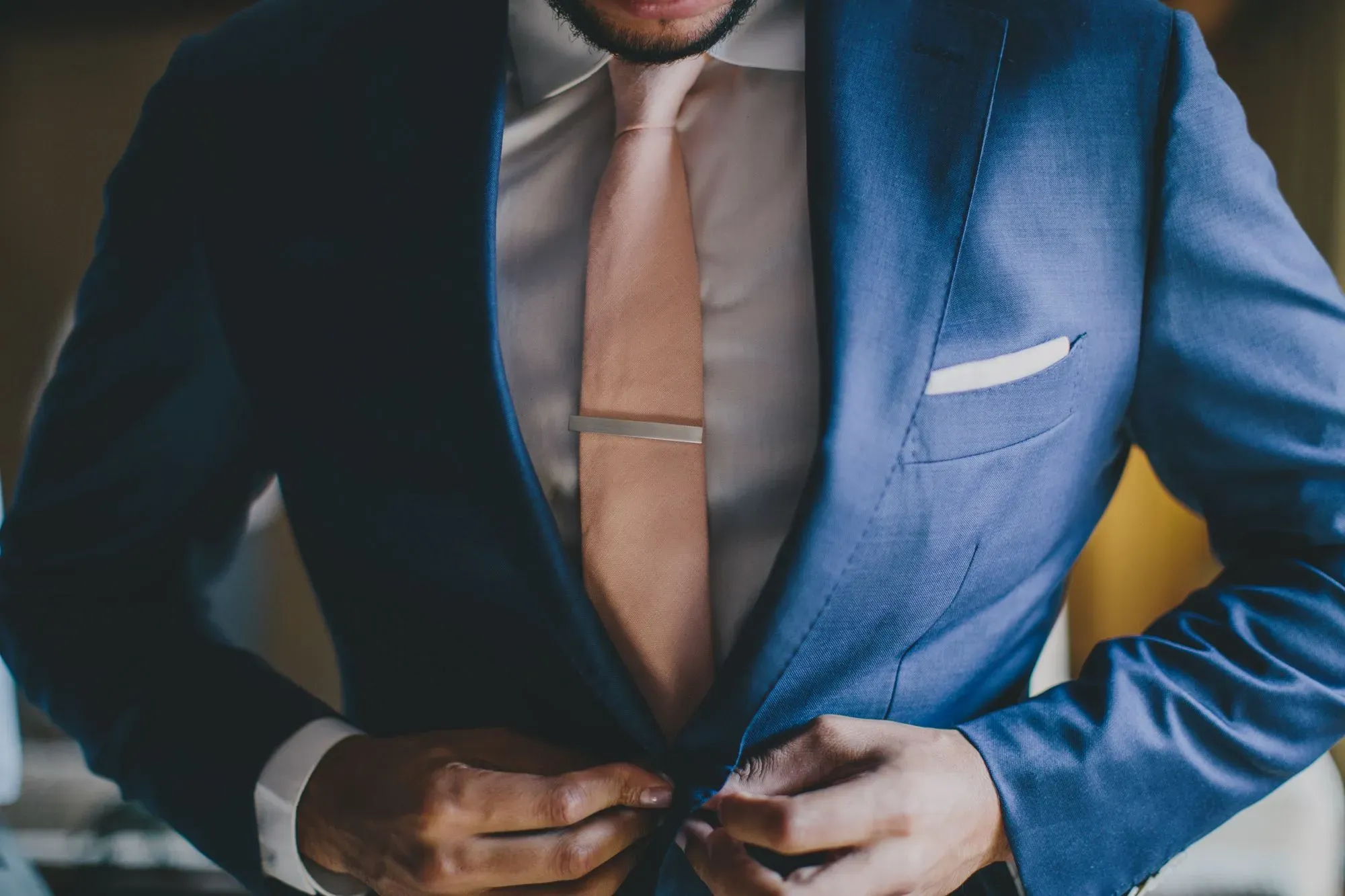 how to pack a suit and dress shirt How to Fold a Shirt For Travel