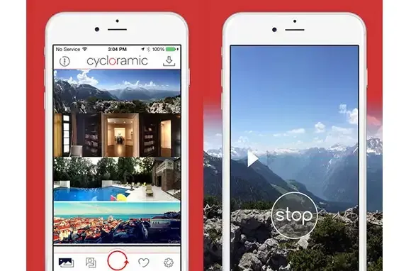 How to Turn Your Smartphone Into a Pro Camera