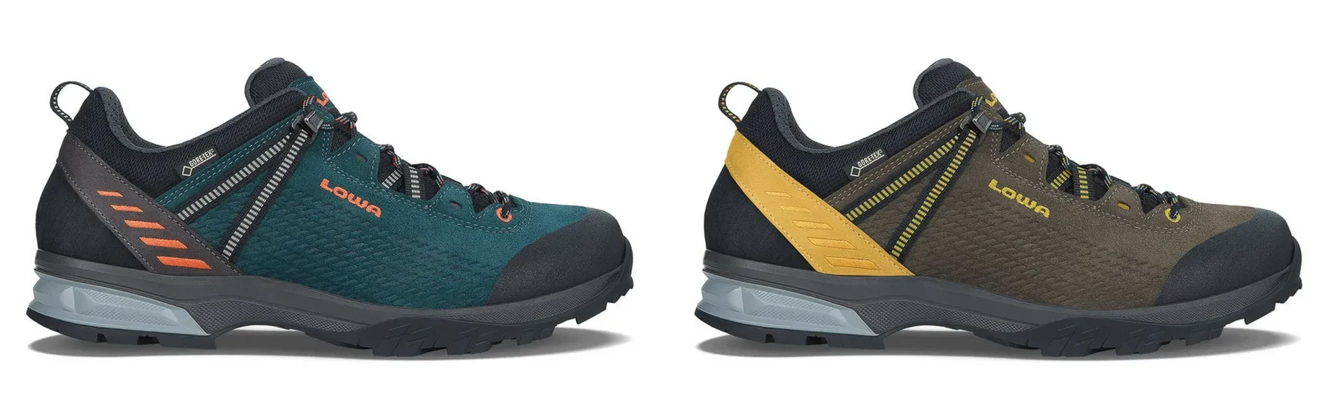 Lowa_Arco_GTX_Lo_Mens_Shoes_Re 