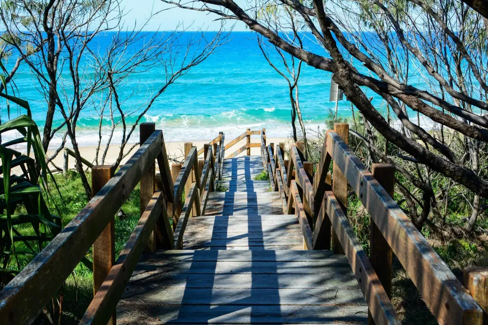 Things To Do In Mooloolaba Mooloolaba Things to Do - Attractions & Must See