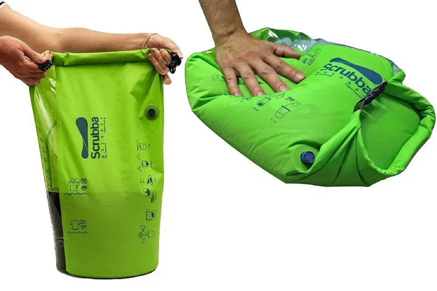 The Best Packing Tips and Hacks from Reddit