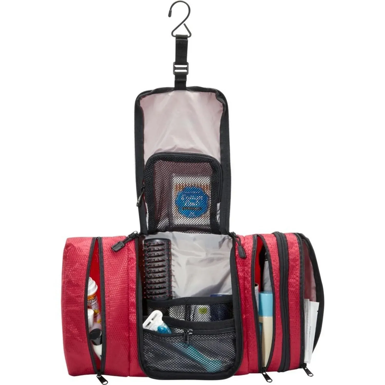 timbuk2 laptop bag sale Parkside Backpack 2.0 – GitHub Shop lululemon City Essentials Pouch Seriously Organized Timbuk2 Backpack LCK Size:5/0 - 100 pcs