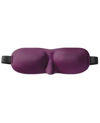 Magellan’s Sleep Mask - Thumbnail 2