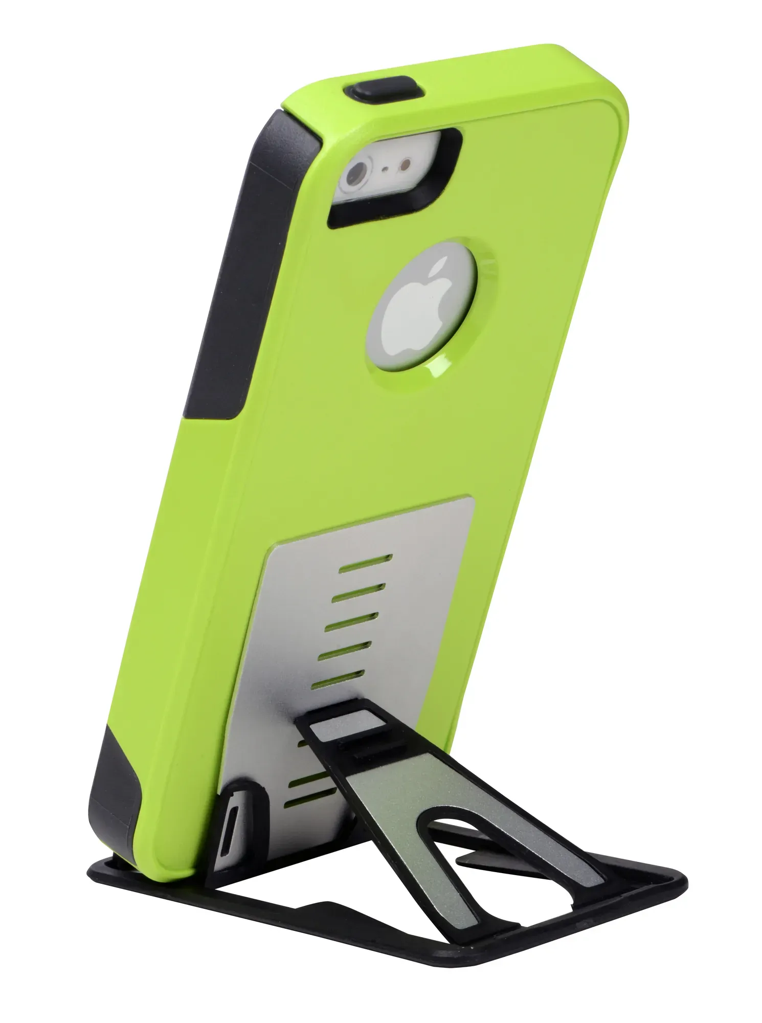 Product Review: QuikStand Mobile Device Stand