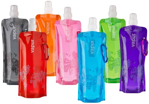 CS COSDDI GOURDE Sport 1 litre Bouteille d'eau anti-fuite sans BPA
