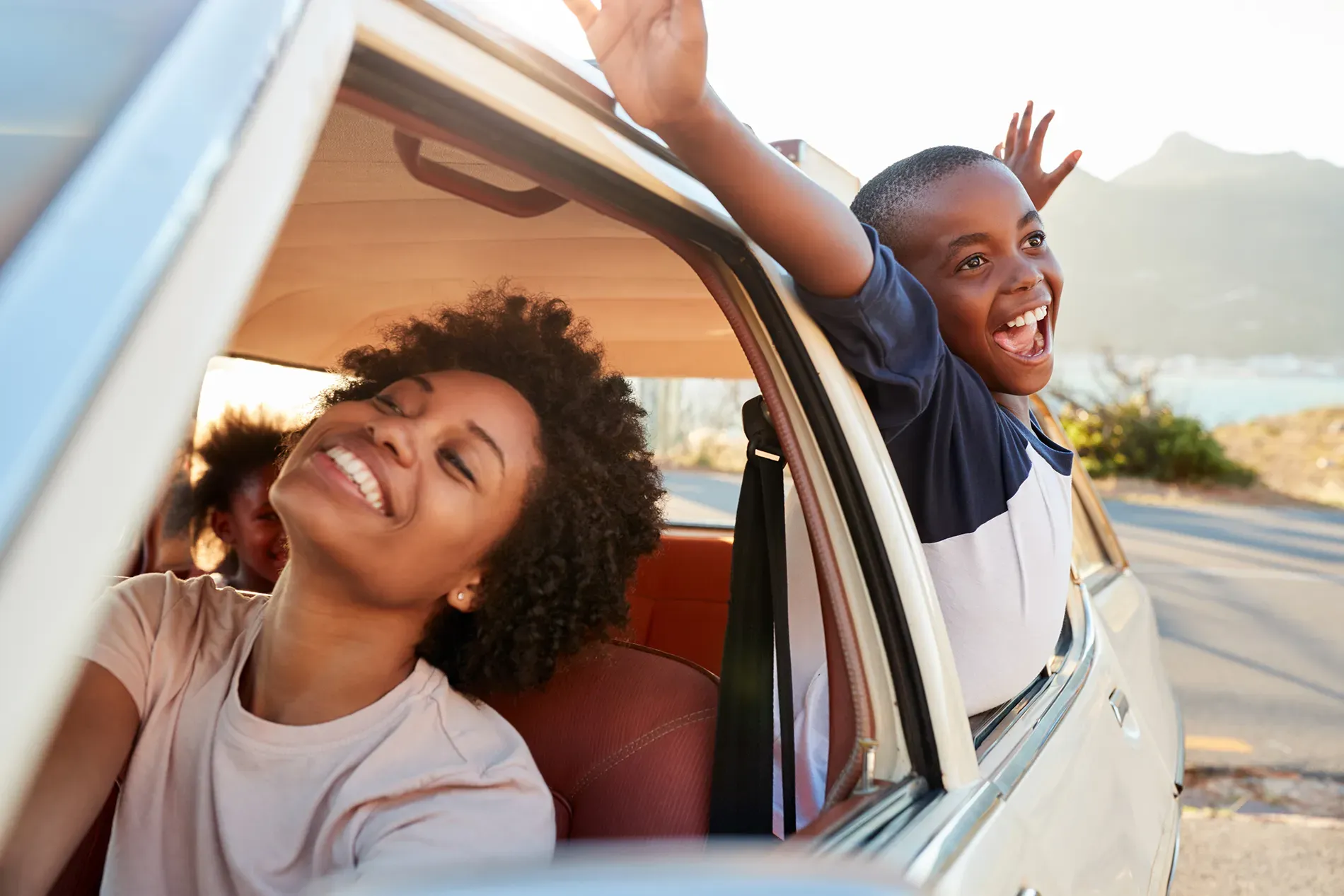 Amazon Rent A Car Rent a Car Through Amazon and Get Up to 20 Percent Back