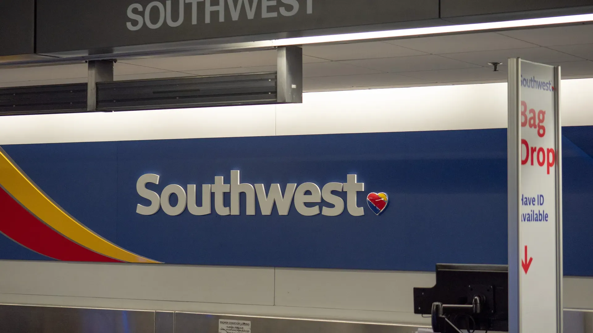 A new website that finds the best airfare tailored to your needs | Fortune, image size:1920x1080