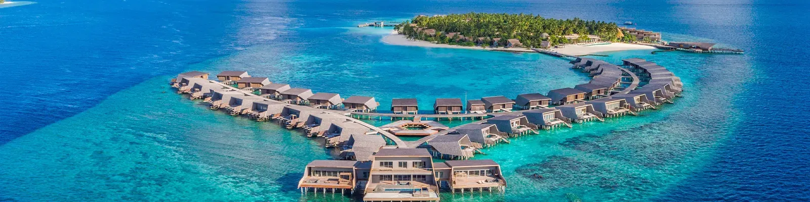 The 10 Best Marriott Hotels In The World For 2023