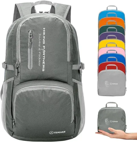 dimensions of jansport big student backpack Jansport Tdn7 Big Student Backpack Black