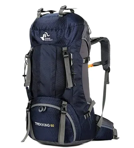 The 7 Best Hiking Backpacks on Amazon Under $50 The 7 Best Hiking Backpacks on Amazon Under $50
