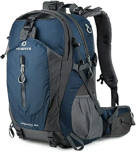 jansport backpack 2019 JanSport Superbreak Plus