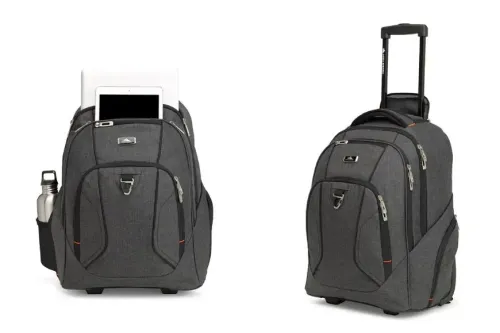backpack travel crib Lotus Travel Crib - Backpack Portable, Lightweight, Easy to Pack Play-   Danielle Walker