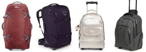 best travel tote bags 2020 19 Tote Bags We Bring Everywhere, From Long Flights to Office Commutes