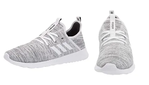 The 9 Most Packable Shoes for Travel | SmarterTravel The 9 Most Packable Shoes for Travel | SmarterTravel