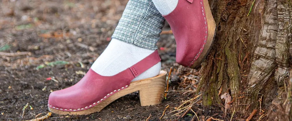 The 11 Best Clogs for Travel of 2021 | SmarterTravel