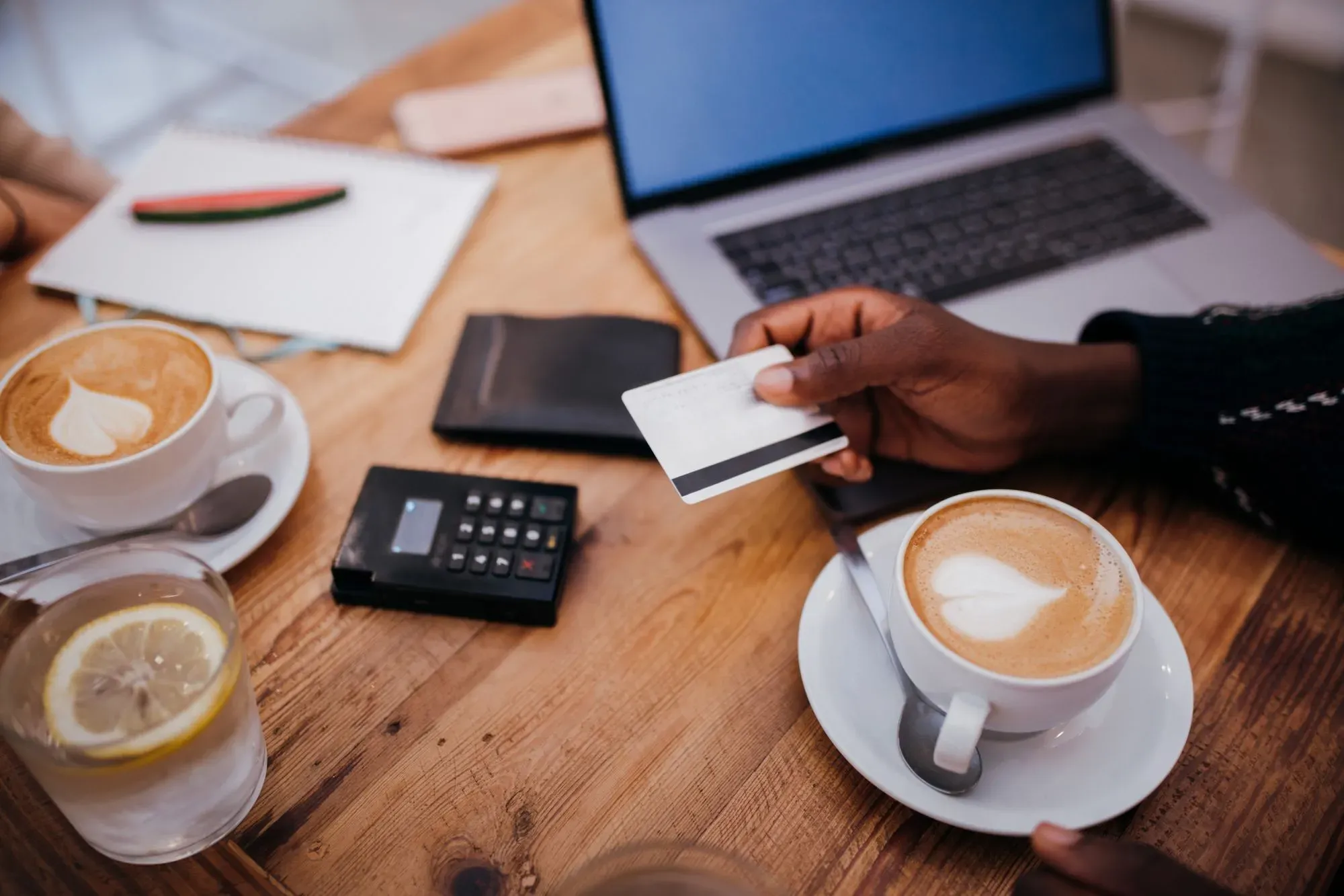 A First Look at the Best Days to Fly for the 2018 Holiday Season