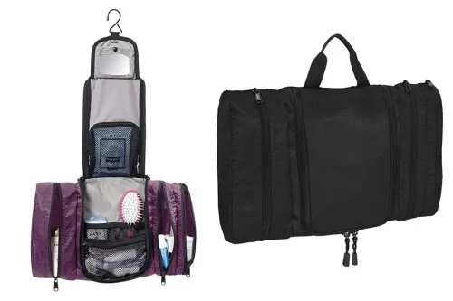 amazon.com lightweight backpack foldable packable & light travel amazon.com Amazon.com: ZOMAKE Lightweight Packable Backpack 35L, Light Foldable  Backpacks Water Resistant Collapsible Hiking Bag, Compact Folding Day Pack for  Travel Camping(Navy Blue) : Clothing, Shoes & Jewelry