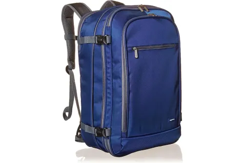 The 25 Best Backpacks for Travel
