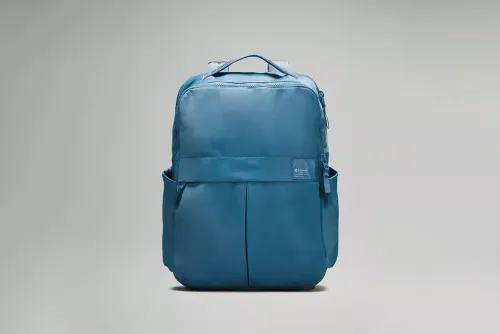 The 25 Best Backpacks for Travel The 25 Best Backpacks for Travel