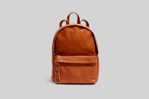 The 25 Best Backpacks for Travel