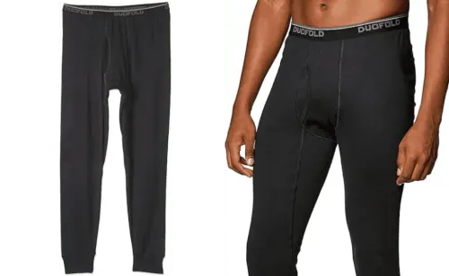 The Thinnest, Warmest Winter Clothes for Packing | SmarterTravel