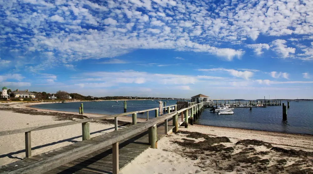 Things to Do in Hyannis, Massachusetts