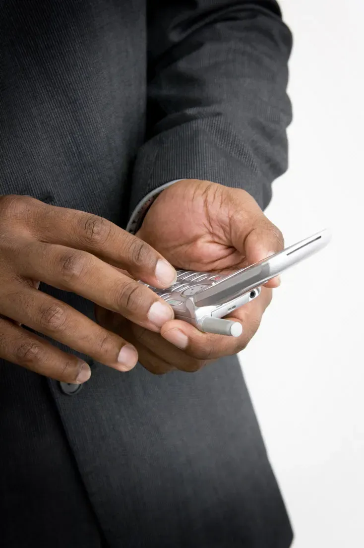 Uber Rides Now Earn Hotel Points