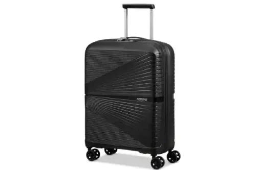 American Tourister Airconic Carry-On
